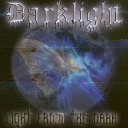 Darklight (ITA) : Light from the Dark